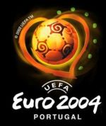 Евро 2004
