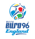 Евро 1996