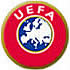 К.УЕФА